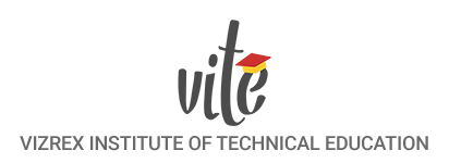 Vite Logo